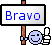 Le forum musical Bravo